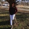 rebeccalau116